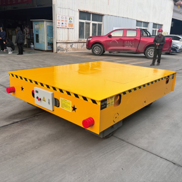 胡杨河产品展示